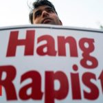 why-is-india-passing-more-death-sentences.jpg