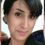 mitra-mehrad-drowned-channel-migrant-wanted-to-help-iranians.jpg