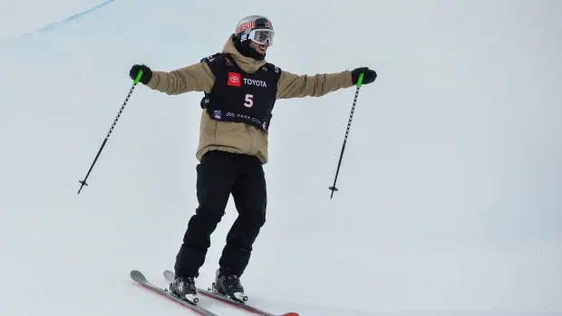 canadas-bowman-soars-to-gold-karker-secures-silver-at-ski-halfpipe-world-cup.jpg