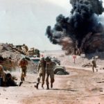 billions-spent-and-a-million-dead-the-iran-iraq-war-was-an-enormous-waste-of-everything.jpg