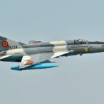 the-iran-iraq-war-saw-us-f-5es-and-soviet-mig-21s-battle-to-the-death.jpg