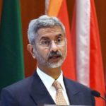 jaishankar-to-embark-on-two-day-visit-to-iran-from-sunday.jpg
