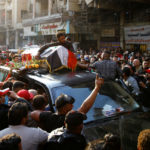 iraq-in-worst-political-crisis-in-years-as-death-toll-mounts-from-protests.jpg