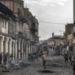 iraq-in-worst-political-crisis-in-years-as-death-toll-mounts-from-protests.jpg