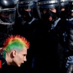 the-year-in-protests-from-chile-to-lebanon-what-happened-next.jpg