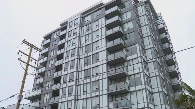 structural-issues-leave-langford-tower-residents-homeless-over-the-holidays.jpg