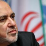 us-sanctions-against-iran-are-a-reckless-addiction-iran-foreign-minister.jpg