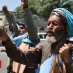 afghanistan-where-the-road-to-peace-is-harder-than-war.jpg