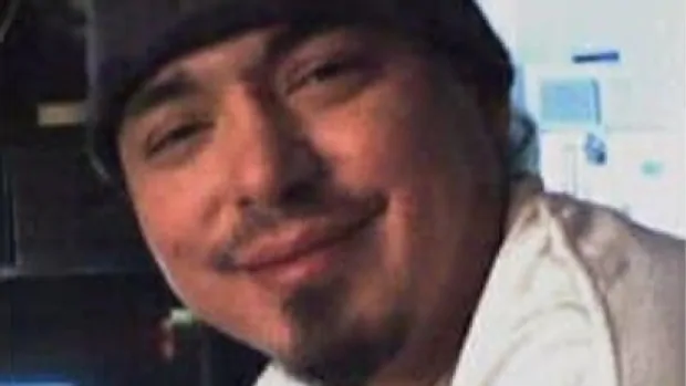 justice-for-my-brother-family-demanding-answers-about-august-death-near-russell-man.jpg
