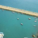 india-iran-agree-to-speed-up-work-on-chabahar.jpg