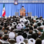a-new-secularism-is-appearing-in-islam.jpg