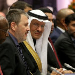 saudi-arabia-and-kuwait-settle-dispute-over-oil-fields.jpg
