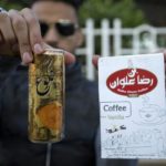 iraqi-protesters-ire-at-iran-extends-to-goods-boycott.jpg