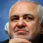 us-sanctions-against-iran-are-a-reckless-addiction-iran-foreign-minister.jpg