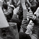 once-upon-a-revolution-in-iran.jpg