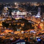 iraqs-new-election-law-draws-much-criticism-and-few-cheers.jpg