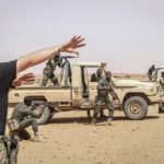 pentagon-eyes-africa-drawdown-as-first-step-in-global-troop-shift.jpg