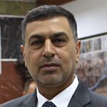 iraq-iran-backed-bloc-nominates-basra-governor-as-pm.jpg