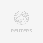 iran-starts-internet-shutdown-ahead-of-possible-new-protests-report.png
