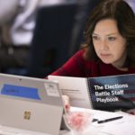 election-officials-learn-military-mindset-ahead-of-2020-vote.jpeg