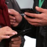 iran-reimposes-internet-blackout-in-various-provinces-local-report-says.jpg
