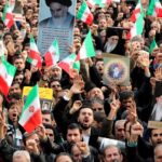 iran-curbs-internet-before-possible-new-protests-reports.jpeg
