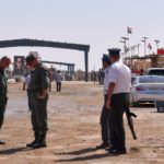 syria-missile-strike-kills-pro-iran-fighters-monitor.jpg