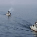 iran-to-conduct-naval-drills-with-china-russia.jpg