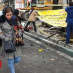 iran-internet-disrupted-ahead-of-protests.jpg