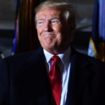 trump-uses-tweet-to-warn-russia-iran-against-killing-innocent-civilians-in-idlib-province.JPG