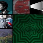 uncovering-the-secrets-of-iran-and-brazil-the-intercepts-2019-world-coverage.jpg