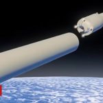 russia-deploys-avangard-hypersonic-missile-system.jpg