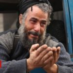 syria-war-more-than-235000-people-flee-rebel-held-idlib-region.jpg