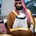 with-us-help-no-longer-assured-saudis-try-a-new-strategy-talks.jpg