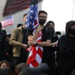 congress-wants-to-force-trumps-hand-on-human-rights-in-china-and-beyond.jpg