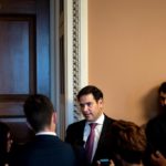 congress-wants-to-force-trumps-hand-on-human-rights-in-china-and-beyond.jpg