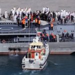 china-russia-and-iran-begin-joint-naval-drills.jpg