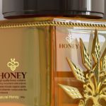 iran-honey.jpg