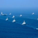 china-russia-and-iran-to-hold-joint-naval-drills.jpeg
