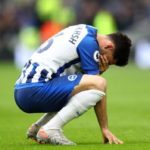 brighton-2-0-bournemouth-alireza-jahanbakhsh-scores-in-seagulls-win.jpg