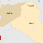 us-strikes-militia-bases-in-iraq-and-syria.png