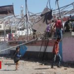 yemen-houthis-blamed-for-attack-on-military-parade.jpg