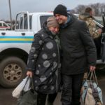ukraine-and-pro-russian-rebels-exchange-prisoners.jpg