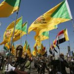 us-launches-attacks-on-iranian-backed-forces-in-iraq-and-syria.jpg