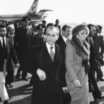 how-chase-bank-chairman-helped-the-deposed-shah-of-iran-enter-the-us.jpg