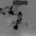 iran-warns-of-consequences-after-us-strikes-in-iraq-and-syria.jpg