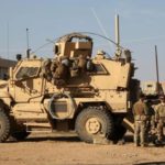 us-conducts-military-strikes-in-iraq-syria-at-sites-linked-to-iran-backed-militia.jpg