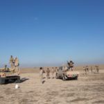 iran-backed-iraqi-militia-vows-revenge-to-us-airstrikes.jpg