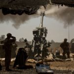 us-strikes-target-pro-iran-militia-bases-in-iraq-syria.jpg
