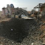 after-air-strikes-us-officials-concerned-about-retaliation-and-iran-tensions.jpg